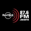 Hard Rock FM Hard Rock FM