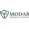Modab Insurances Services, Inc. Modab Insurances Services, Inc.