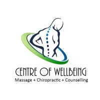 Centre of Wellbeing