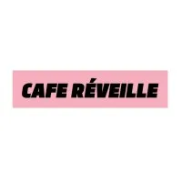 Cafe Réveille