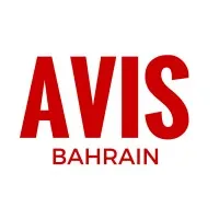 Avis Bahrain - Rent a Car Bahrain email format