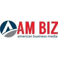 American Business Media American Business Media