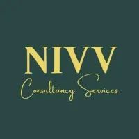 NIVV Consultancy Services
