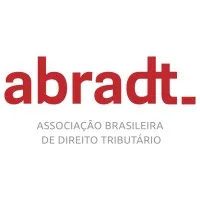 Abradt