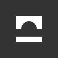 Getlabs