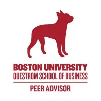 Questrom Peer Advising