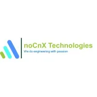 noCnX Technologies