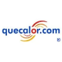 Quecalor.com