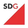 Structural Design Group Structural Design Group