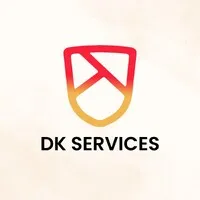 DK Services DK Services