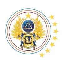 THE GLOBAL UNION • GU-GHCF & its Permanent Mission to the global Safety of Nations and their Peopl