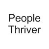 PeopleThriver PeopleThriver