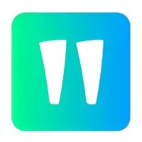 Ilika Insights