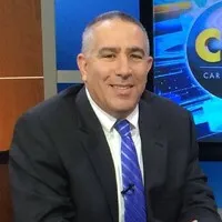 David Lewis & Associates