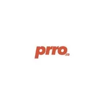 PRRO