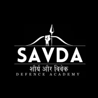SAVDA (Shaurya aur Vivek Defence Academy)