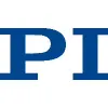 PI USA - PI (Physik Instrumente) L.P. PI USA - PI (Physik Instrumente) L.P.