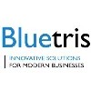 Bluetris