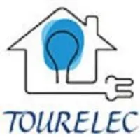TOURELEC SAS