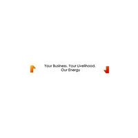 nextAdvisory