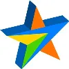 Bixpand.ai Bixpand.ai