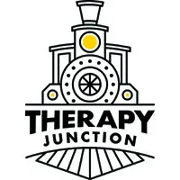 Therapy Junction, Inc. Therapy Junction, Inc.
