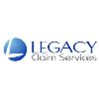 Legacy Claims Service