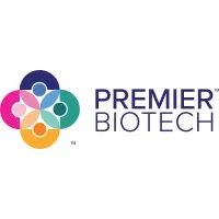 Premier Biotech