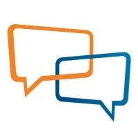 Coaching Right Now®