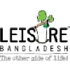 Leisure Bangladesh Ltd.