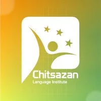 Chitsazan