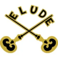 Elude Escape Rooms