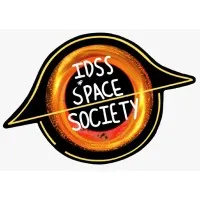 IDSS Space Society