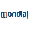 Mondial Group, Dubai Mondial Group, Dubai