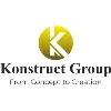 Konstruct Group Konstruct Group