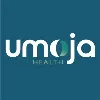 Umoja Health Umoja Health