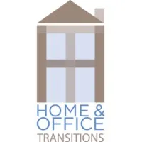 Home & Office Transitions
