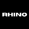 RHINO, A Story Company