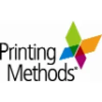 Printing Methods Inc.