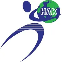 Haktrans Global Logistics LLC