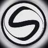 Schoolay Technologies Private Limited Schoolay Technologies Private Limited