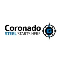 Coronado Global Resources Inc. Coronado Global Resources Inc.