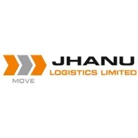 Jhanu Logistics Limited