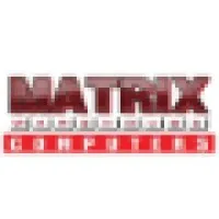 Matrix Warehouse Group
