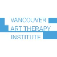 Vancouver Art Therapy Institute