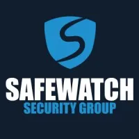 Safewatch Security Group, Inc.