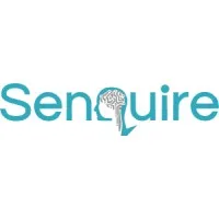 Senquire