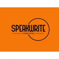 SpeakWrite Consulting