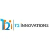 T2 Innovations T2 Innovations