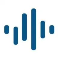 Inspire Security Solutions